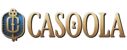 Casoola Casino logo
