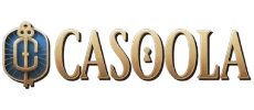 Casoola logo